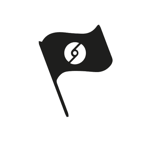 Rotor Studio